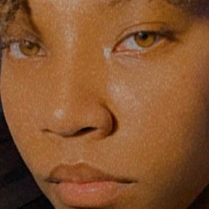 Meet your Posher, Jada